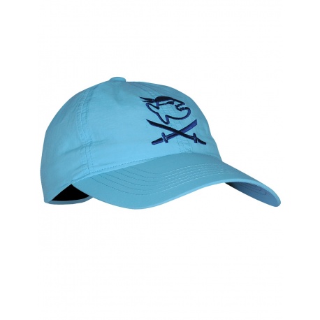 UV Kappe türkis UV Kappe türkis