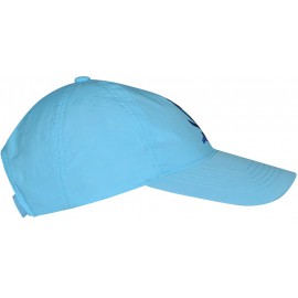 UV Kappe türkis UV Kappe türkis