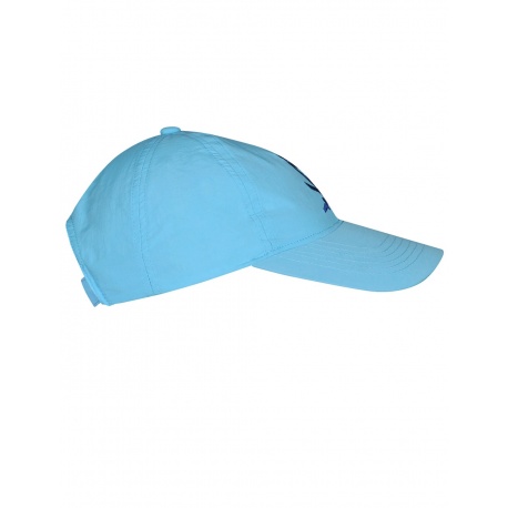 UV Kappe türkis UV Kappe türkis