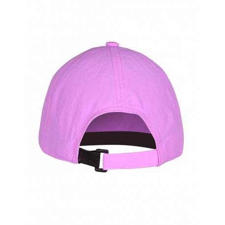 UV-Kappe Rosa IQ-UV | Sonnenhut mit UPF 80+