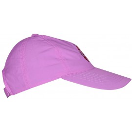 UV-Kappe Rosa IQ-UV | Sonnenhut mit UPF 80+
