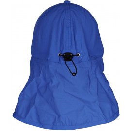 UV Kappe mit Nackenschutz Pirat | Sonnenhut mit Nackenschutz UPF 80+ UV Kappe mit Nackenschutz Pirat | Sonnenhut mit Nackenschutz UPF 80+