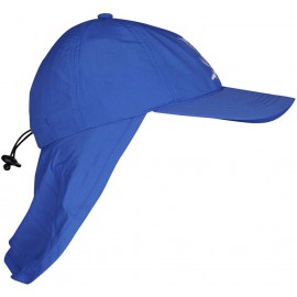 UV Kappe mit Nackenschutz Pirat | Sonnenhut mit Nackenschutz UPF 80+ UV Kappe mit Nackenschutz Pirat | Sonnenhut mit Nackenschutz UPF 80+