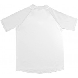 UV shirt kind Stripe UV shirt kind Stripe