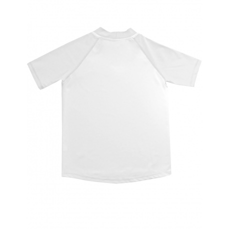 UV shirt kind Stripe UV shirt kind Stripe