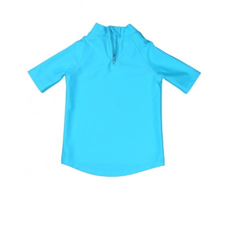 UV shirt türkis | schwimmshirt türkis mit UV Schutz UV shirt türkis | schwimmshirt türkis mit UV Schutz