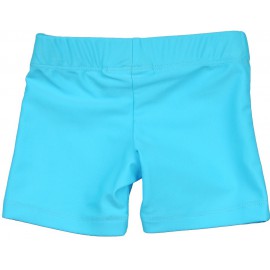UV short türkis | Badehose Jungen mit UV Schutz UV short türkis | Badehose Jungen mit UV Schutz