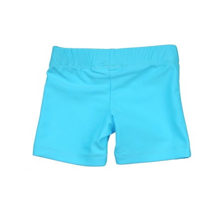 UV short türkis | Badehose Jungen mit UV Schutz