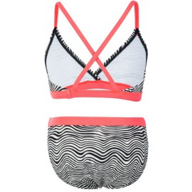 Badpak Strawberries Badpak Strawberries