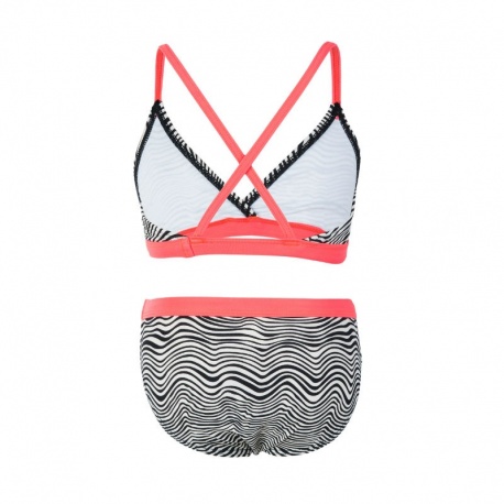 Badpak Strawberries Badpak Strawberries