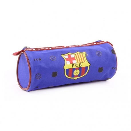 Etui Cars
