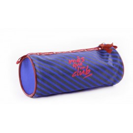 Etui Cars