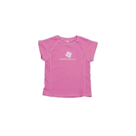 UV shirt Pink  UV shirt Pink