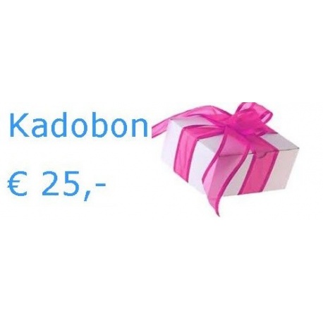 €10,- €10,-