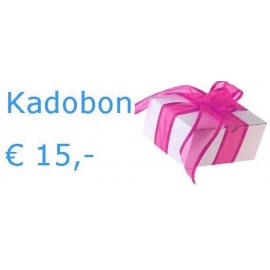 €10,-