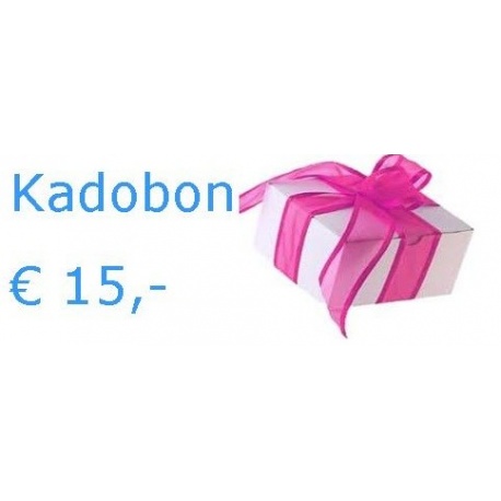 €10,- €10,-
