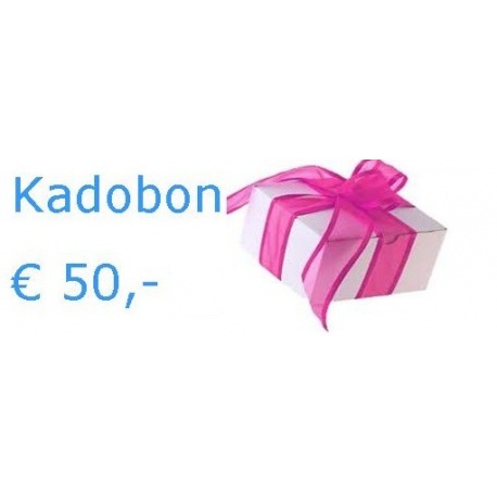 €10,- €10,-