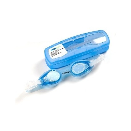 Swimsafe zonnebril Roze Swimsafe zonnebril Roze