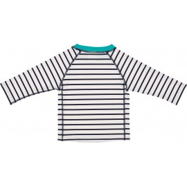 UV shirt Blue UV shirt Blue