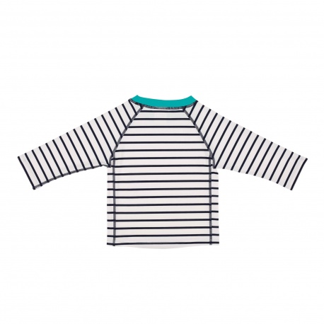 UV shirt Blue UV shirt Blue