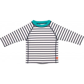UV shirt Blue