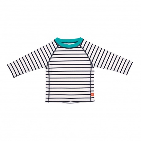 UV shirt Blue UV shirt Blue