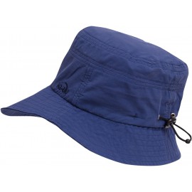 Sonnenhut Erwachsene Navy UV Schutz