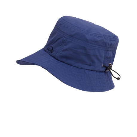 Sonnenhut Erwachsene Navy UV Schutz