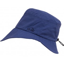 Sonnenhut Erwachsene Navy UV Schutz