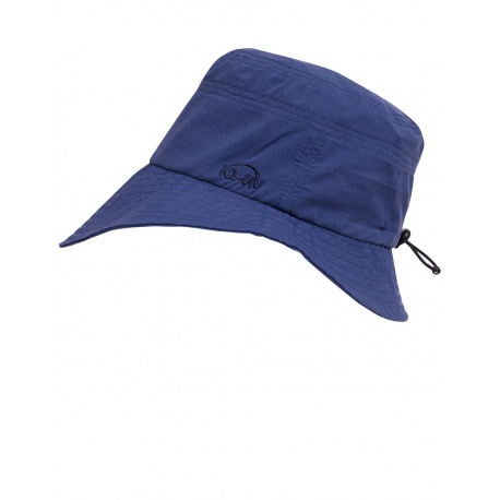 Sonnenhut Erwachsene Navy UV Schutz