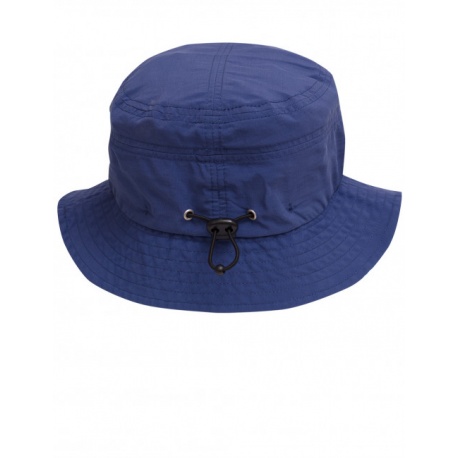 Sonnenhut Erwachsene Navy UV Schutz