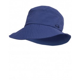 Sonnenhut Erwachsene Navy UV Schutz