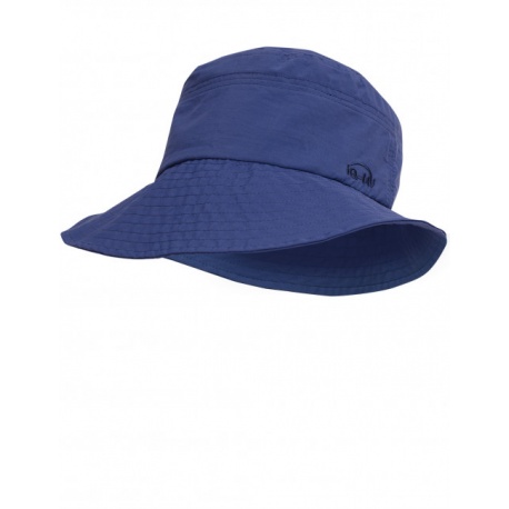 Sonnenhut Erwachsene Navy UV Schutz