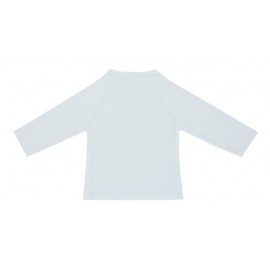 UV shirt Blue UV shirt Blue