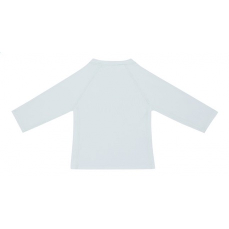 UV shirt Blue UV shirt Blue