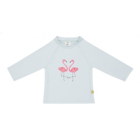 UV shirt Blue UV shirt Blue