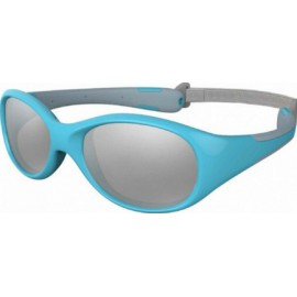 Zonnebril - Royal & Green -3-6 years - Koolsun - FLEX - Zonnebril - Royal & Green -3-6 years - Koolsun - FLEX -