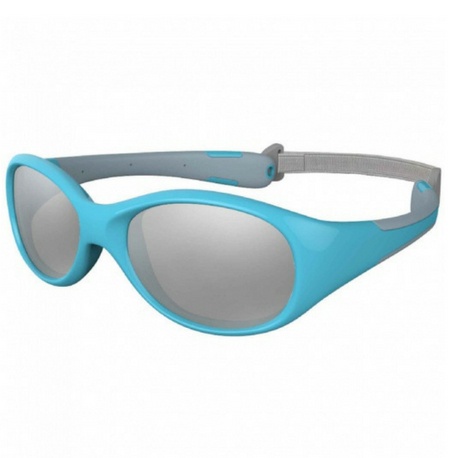 Zonnebril - Royal & Green -3-6 years - Koolsun - FLEX - Zonnebril - Royal & Green -3-6 years - Koolsun - FLEX -