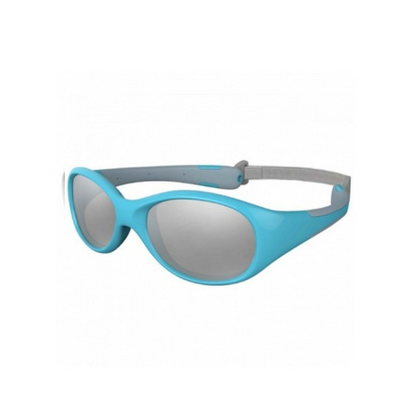 Zonnebril - Royal & Green -3-6 years - Koolsun - FLEX - Zonnebril - Royal & Green -3-6 years - Koolsun - FLEX -