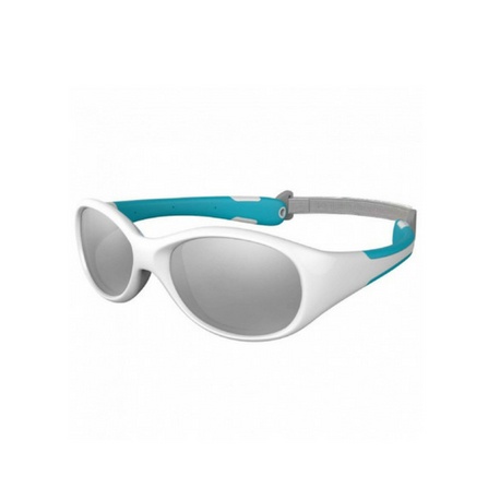 Zonnebril - Royal & Green -3-6 years - Koolsun - FLEX - Zonnebril - Royal & Green -3-6 years - Koolsun - FLEX -