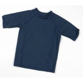 UV shirt Navy Blue UV shirt Navy Blue