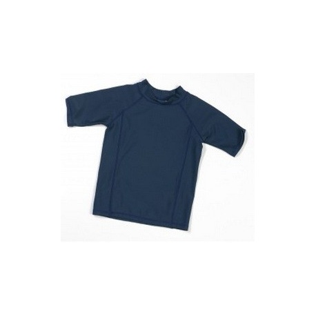 UV shirt Navy Blue UV shirt Navy Blue