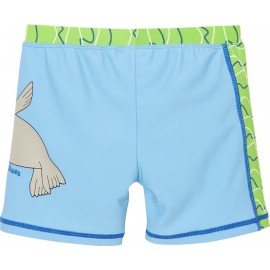Zwembroek Zeehond Zwembroek Zeehond