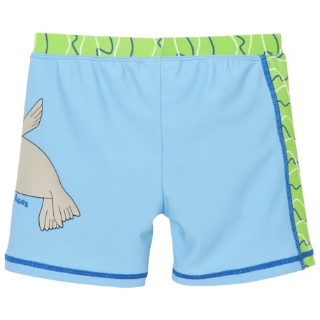 Zwembroek Zeehond Zwembroek Zeehond