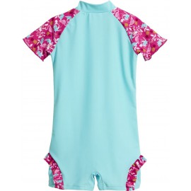 UV pakje Flamingo