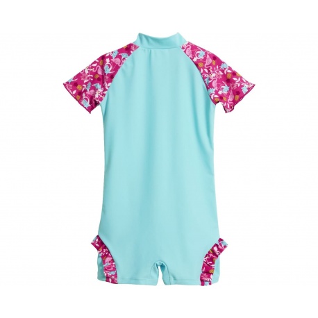 UV pakje Flamingo