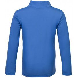 UV shirt Blauw - lange mouw UV shirt Blauw - lange mouw