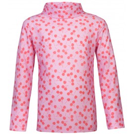 UV shirt Cherries - lange mouw UV shirt Cherries - lange mouw