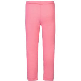 Legging Watermelon Legging Watermelon