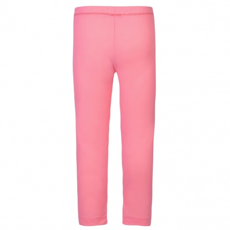 Legging Watermelon Legging Watermelon